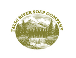Falls River Soap
