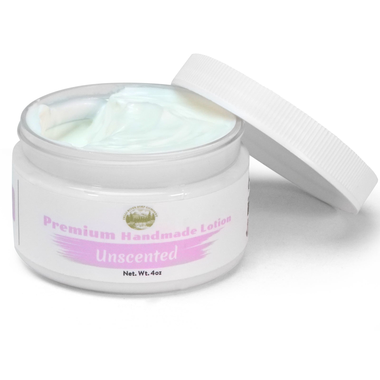 乳液・ミルク ENVIORN Moisture Series Cream 4 Refillable Face Moisturizer - Plaine Products
