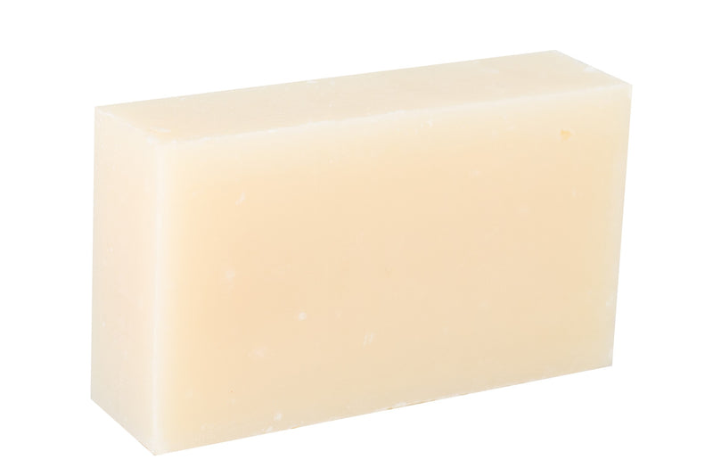 Pet Shampoo Bar (3.5Oz)-Flea and Tick prevention for dogs and cats